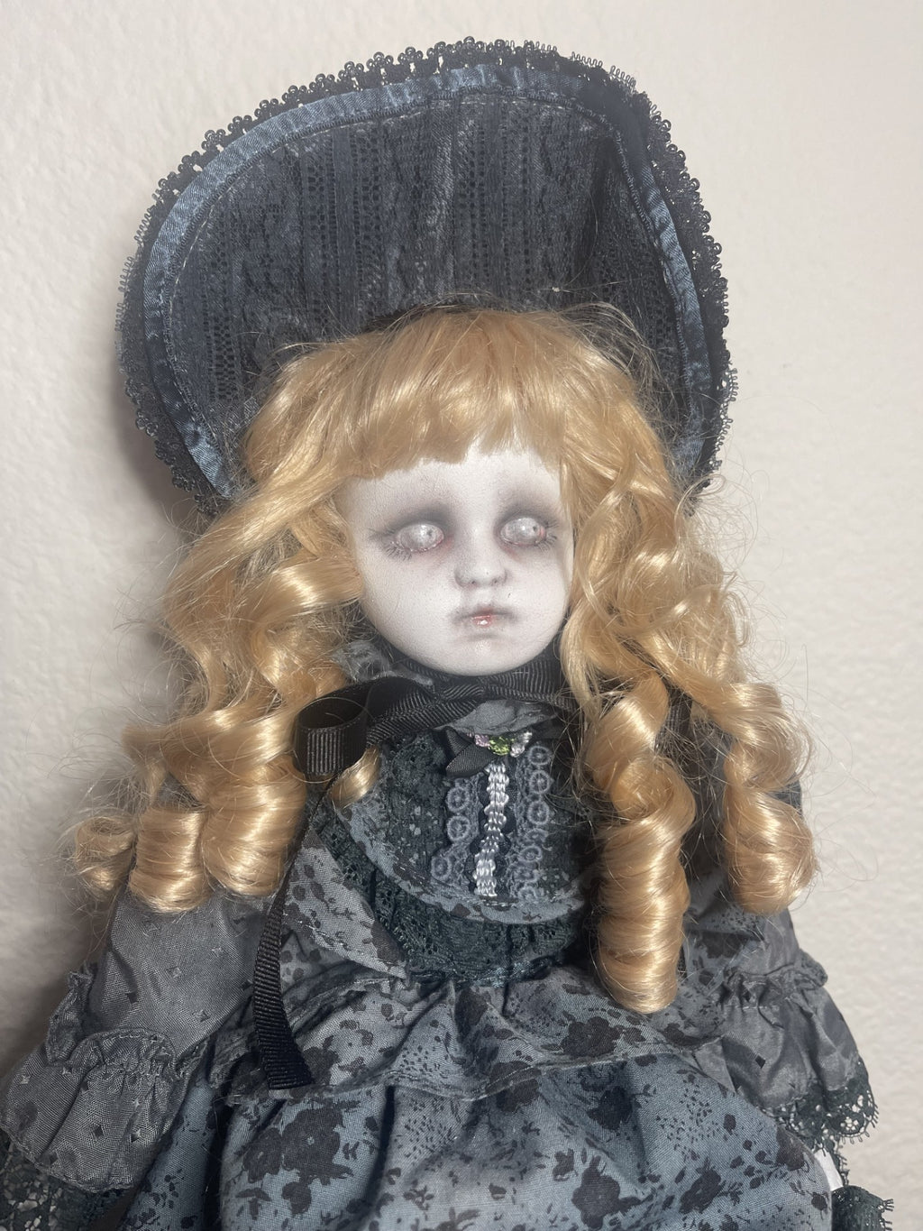 Evilelle