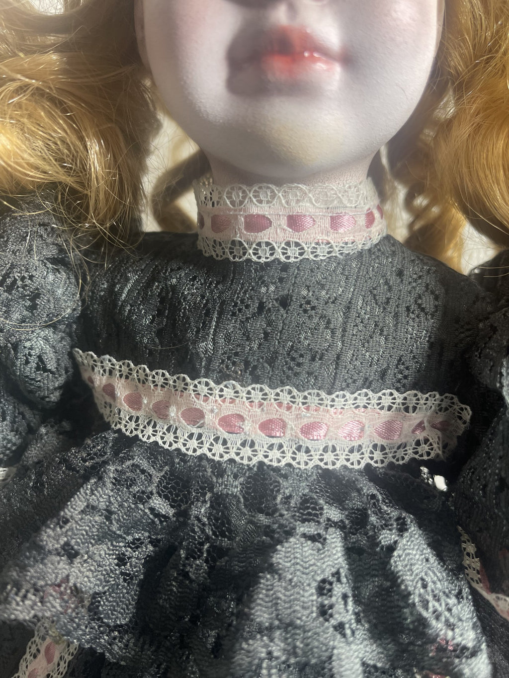 Lolita