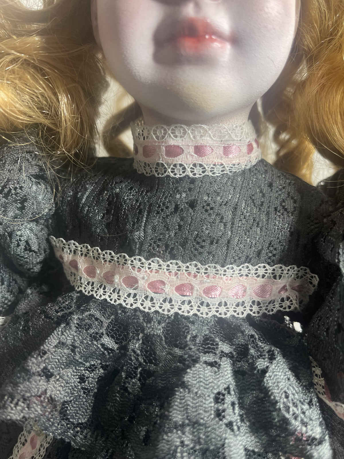 Lolita