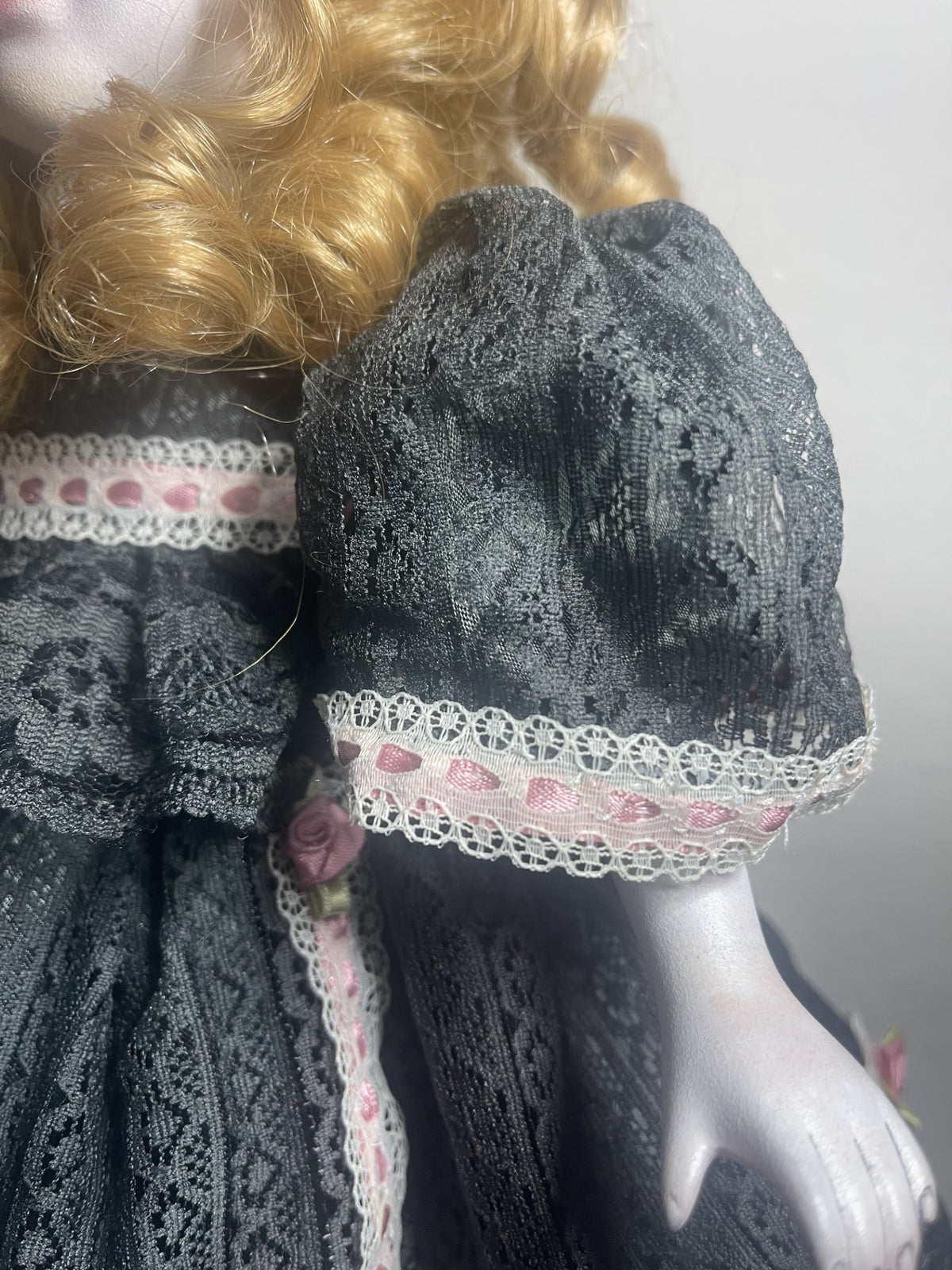 Lolita