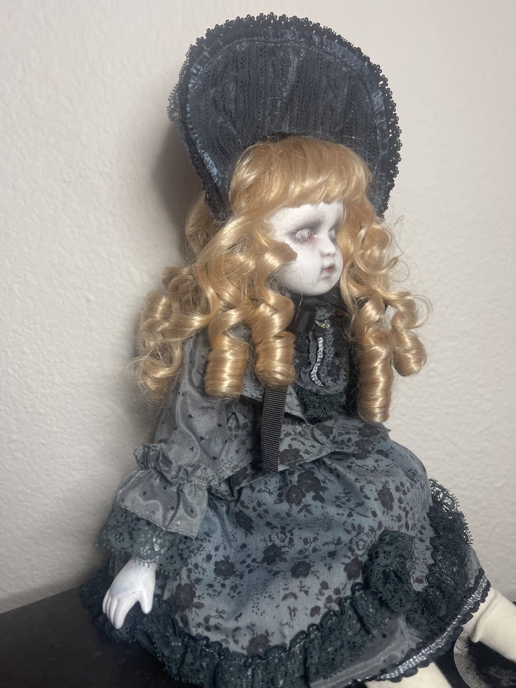 Evilelle