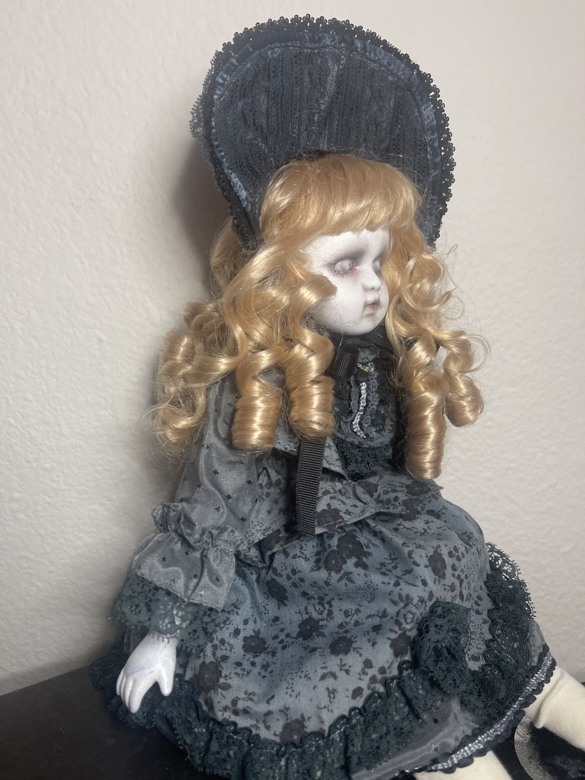 Evilelle