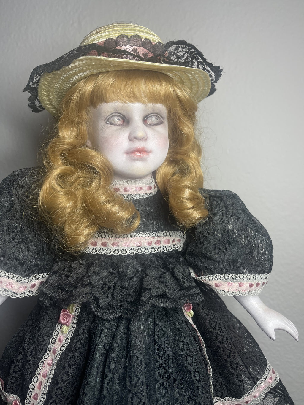 Lolita